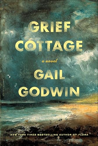 Grief Cottage:A Novel