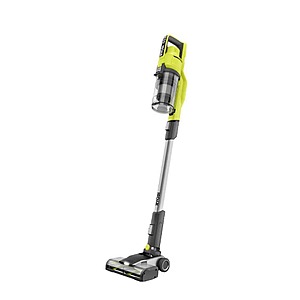 ONE+ 18V Bagless Cordless Mesh Filter Stick Vacuum Cleaner (Tool Only) $129.00