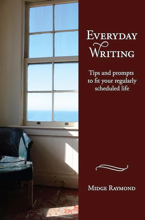 Everyday Writing:Tips and pro...Everyday Writer Series Book 1
