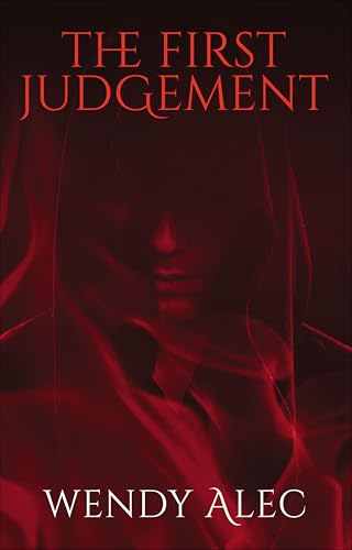 The First Judgement (Chronicles of Brothers Book 2