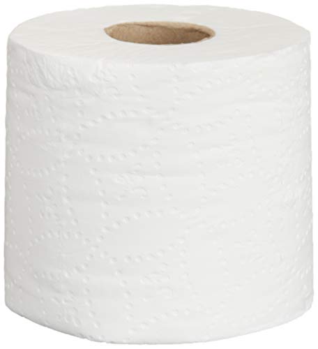Amazon Basics 2-Ply Ultra Plus...t (Previouly AmazonCommercial