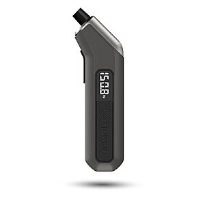 ETENWOLF T300 Digital Tire Pressure Gauge w/ Backlit LED Screen (3-200 PSI,ANSI B40.7 Grade 2A,Space Grey) $2 + Free Shipping w/ Prime or on $35