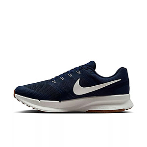 Nike Men's Run Swift 3 Road Running Shoes (2 colors) $50.97 + Free Shipping