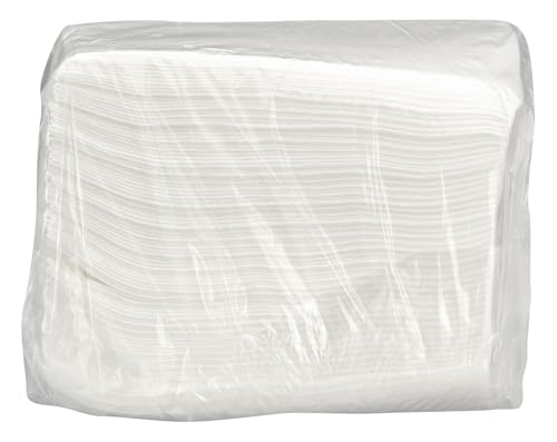 Cardinal Health Disposable Dry...te,11 x 13IN,AT913,50 Count