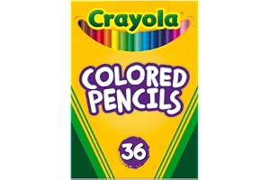 The Only 2026 School Supply Price List You’ll Need (Free Download!