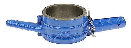 OTC 5852 Piston Ring Compresso...iesel Engines with 4.589" Bore