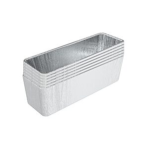 PIT BOSS Grease Pan Liner – 6 Pack $3.74