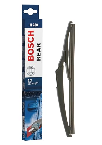 Bosch H230 Wiper Blade