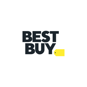Best Buy Members: Check Your E-mail for Your Certificate