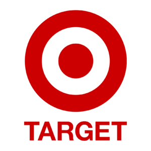 Target Student Discount - 20% Off One Item w/Target Circle