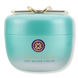 1.7-Ounce Tatcha The Water Cream Oil-Free Pore Minimizing Moisturizer $53.28 + Free Shipping