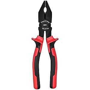 YMMV,AC] $12.86 | Makita A-98538 6" Stringer Bead Twist Wire Wheel,5/8"-11 at Amazon