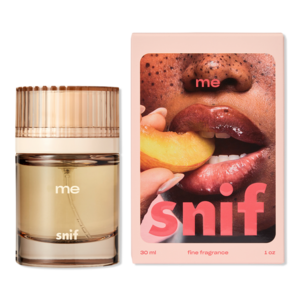 Snif Me Eau de Toilette,1.0 oz - $32.30 + free shipping