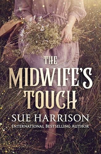 The Midwife's Touch