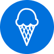 WALMART/IBOTTA:Buy 2 Talenti Frozen Dessert Products at link,get $3 IBOTTA Cash (2/$4.94 after IBOTTA) REGIONAL PRICES