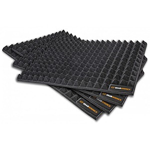GEARWRENCH Trap Mat Universal Tool Holder (4-Piece),$27.97,FS,Home Depot