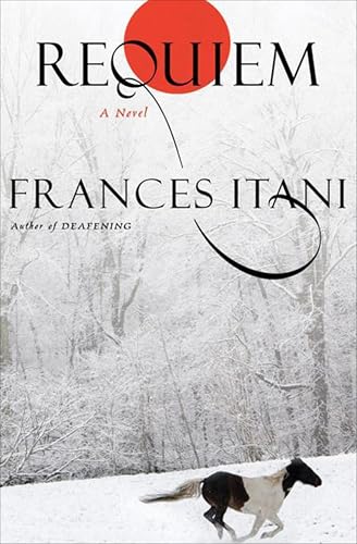 Requiem:A Novel