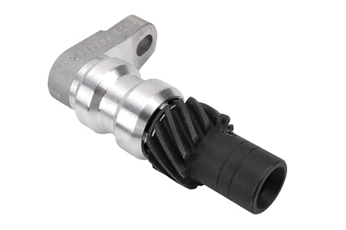 GM Genuine Parts 12568356 Engine Oil Pump Drive Assembly
