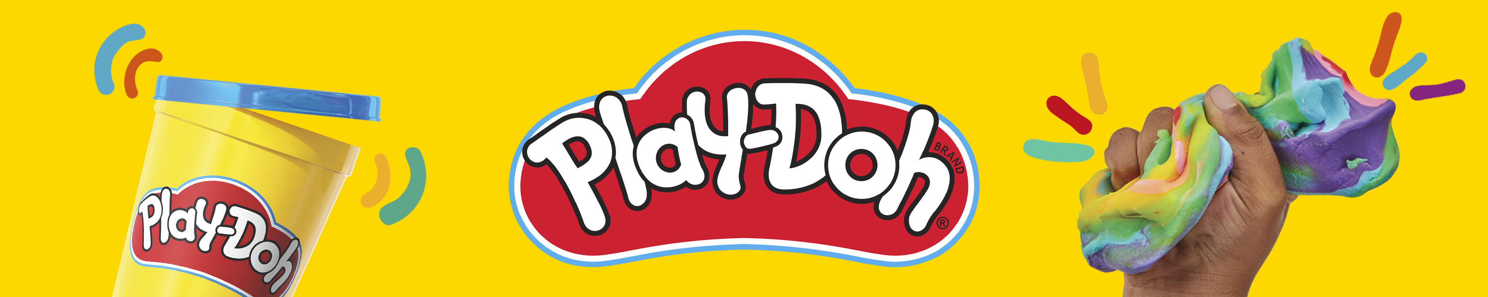 Flower Bouquets Made from Play-Doh?You Have to Check These Out
