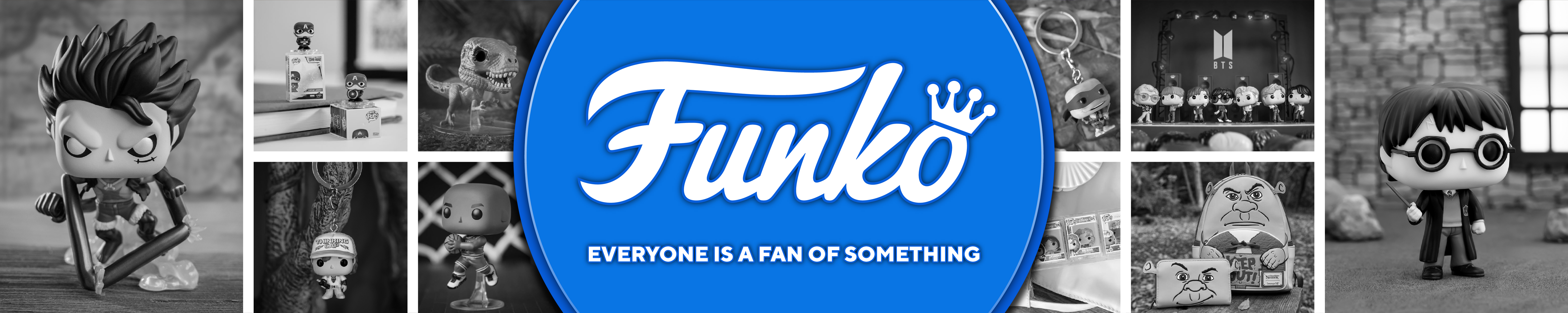 NEW 2026 Funko Pop Advent Calendars (Grab One Before They Sell Out!