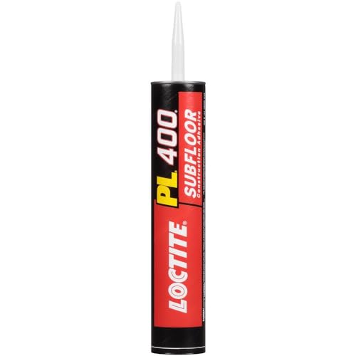 OSI - Henkel Corporation Locti...Adhesive,28 fl oz,Cartridge