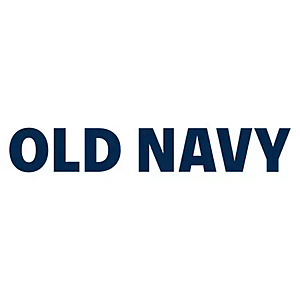 Up to 60% Off + Extra 10% Off Fall Stock Up Deals at Old Navy
