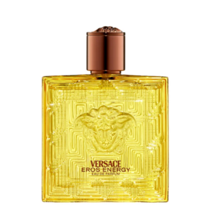 3.4-oz Versace Men's Eros Energy EDP Spray $59.99 ~ Costco/Amazon