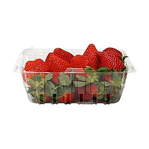 Select Prime Members:50% Off Eligible Grocery Food Products (Up to $10 Off) + Free Delivery on $25