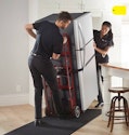 Best Buy Major Appliance Haul-Away:Free for Total members