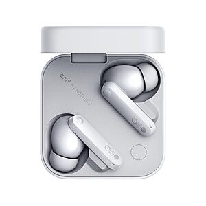 CMF Buds Pro 2 Wireless Earbuds with Smart Dial(Various) $39 + Free S&H at Amazon