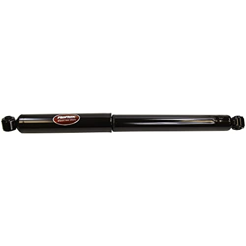 Monroe Reflex 911199 Suspension Shock Absorber for Ram 3500