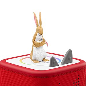 Tonies Guess How Much I Love You Audio Toy Figurine $10