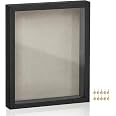 Shadow Box Frame Only $9.74 on Amazon (Reg.$21