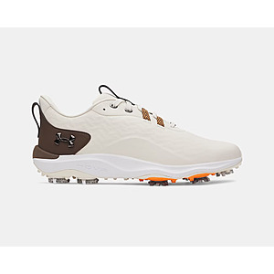 Under Armour Take an Extra 50% Off w/Promo Code:SUMMER - Clothing,Shoes,Accessories,Equipment - Free Shipping one Orders Over $50