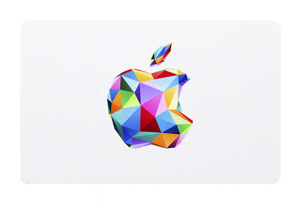 Gift Cards @BestBuy 20% off or More after Paypal Rewards when you use PAY in 4 Later Paypal Offer (must have the offer on paypal)