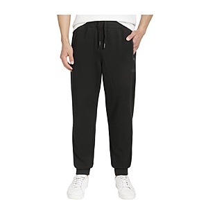 Costco Members - Quiksilver Men's Jogger - 5 for $44.95 ($8.99 each),Full Zip Hoodie - 5 for $59.95 ($11.99 each) + free shipping
