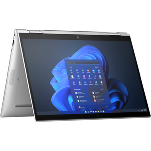 HP Elite x360 830 G10 (Excellent/Refurb):13.3" FHD+ IPS Touch,i5-1335U,16GB LPDDR5,256GB SSD,Win 11 Pro,90%+ Battery $374.99