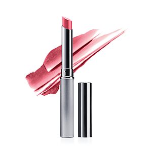 Clinique Almost Lipstick Tinted Lip Balm (Pink Honey) $11.87 w/ S&S + Free S&H w/ Prime or $35