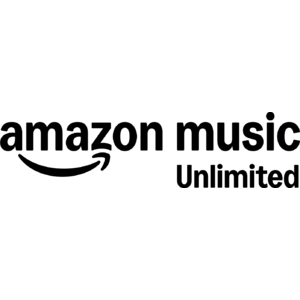 Select Accounts:3-Months Amazon Music Unlimited Free