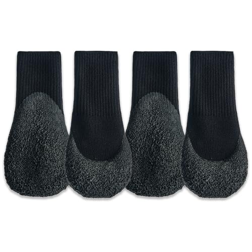 Goo-eez Lites All Season Dog B...ed Technology (4-Pack) (Large