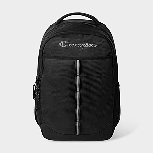 Up to 40% Off Backpack,Lunch Gear & More at Target