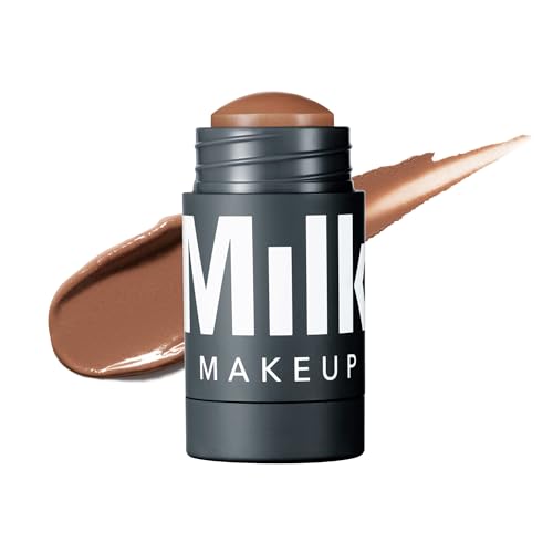 Milk Makeup Sculpt Stick – Coo...ked (Medium-Medium Tan) 0.19oz