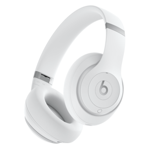 Beats Studio Pro Wireless Headphones (Matte White) $149 + Free Shipping