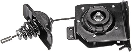 Dorman 924-510 Spare Tire Hois...Select Chevrolet / GMC Models