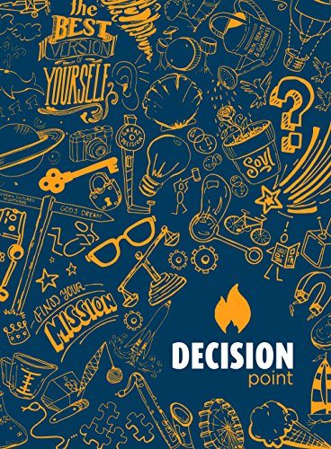 DECISION POINT:The Workbook