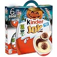 Kinder Joy Halloween Eggs 6-Count Just $8.82 on Amazon