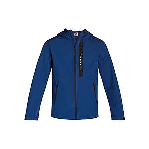 Reebok Men's Softshell Jacket (Limited Sizes/Colors) from $13.78 + Free S&H w/ Walmart+ or on $35