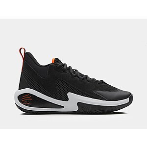 Curry 3Z 25 SDE $34.99