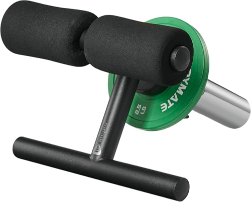 Lifepro Tib Bar for Anterior T...d Lower Leg Strength Equipment
