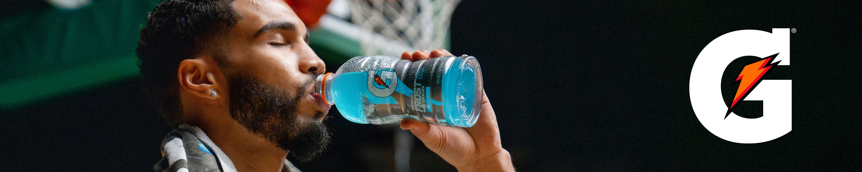 Gatorade Electrolyte-Infused Water 12-Pack Just $13.43 Shipped on Amazon